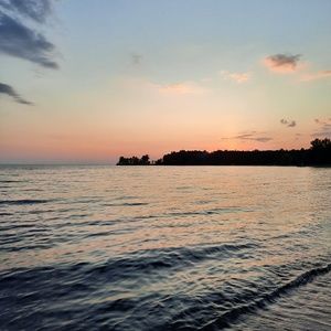 Meet your Posher, Keri